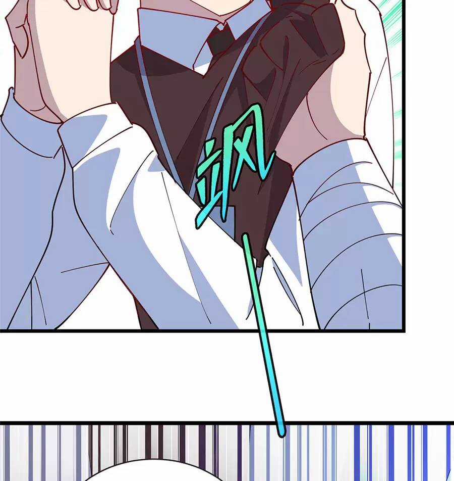 Long Hoàng Vũ Thần Chapter 93 trang 29