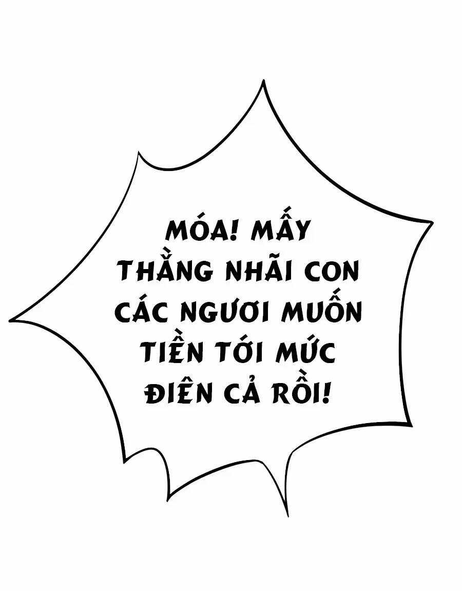 Long Hoàng Vũ Thần Chapter 93 trang 39