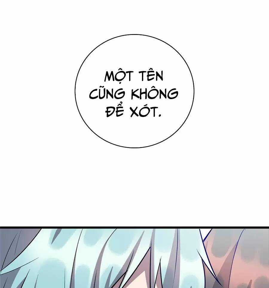 Long Hoàng Vũ Thần Chapter 93 trang 43