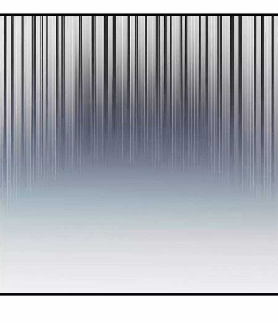 Long Hoàng Vũ Thần Chapter 93 trang 45