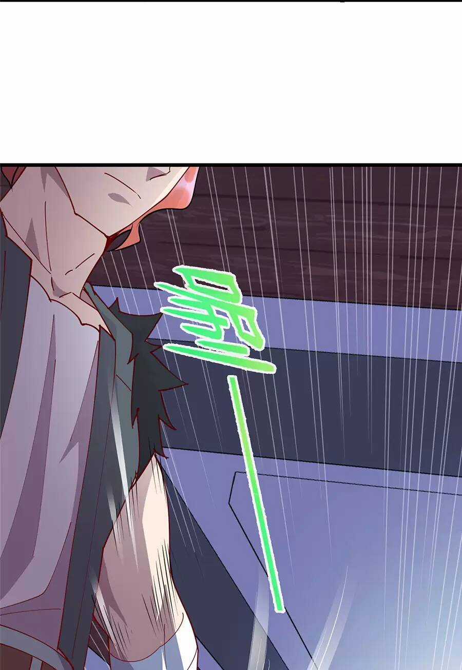 Long Hoàng Vũ Thần Chapter 94 trang 33