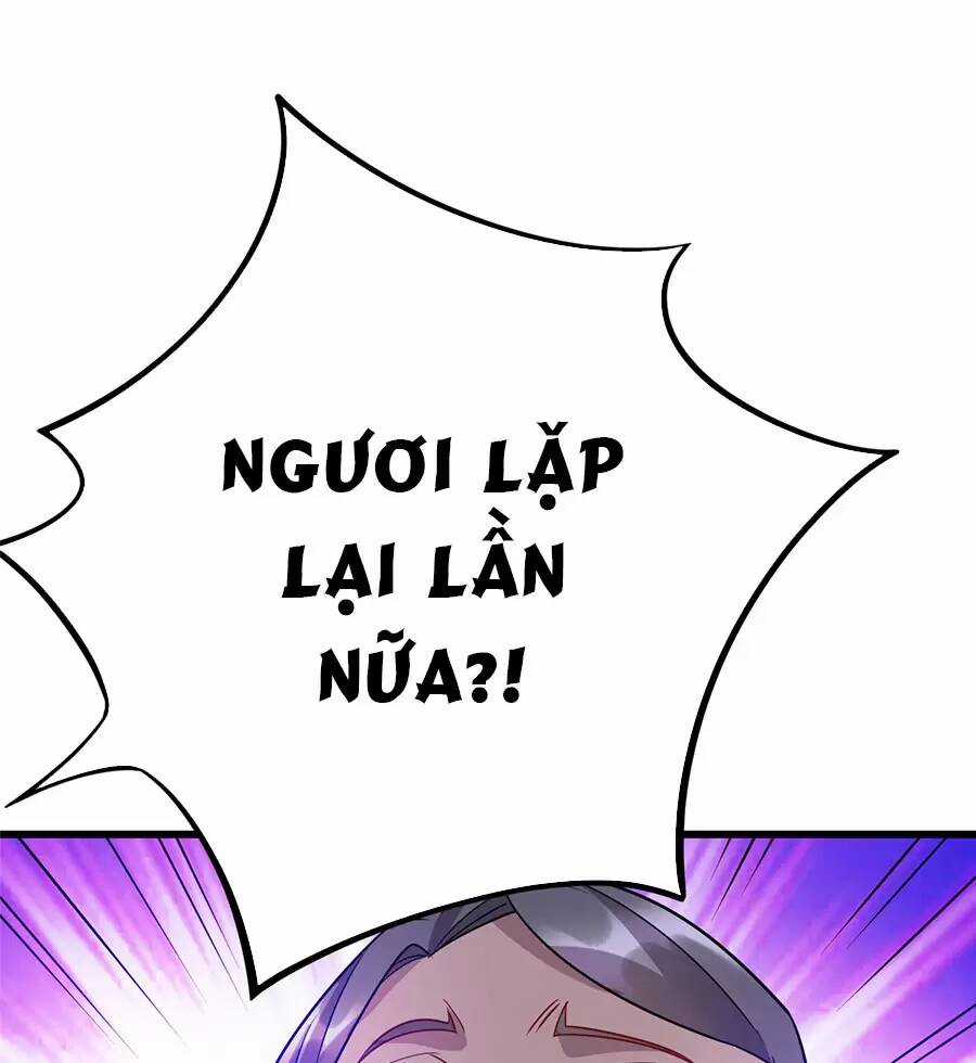 Long Hoàng Vũ Thần Chapter 95 trang 16