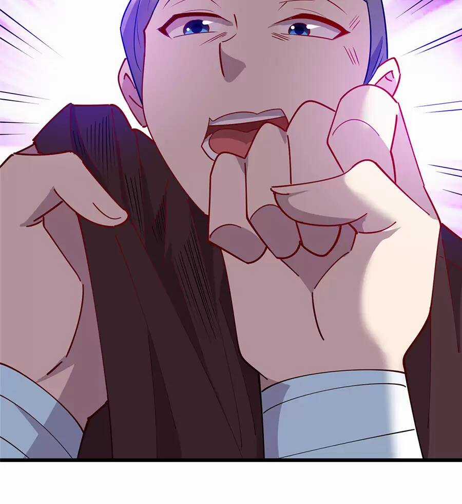 Long Hoàng Vũ Thần Chapter 95 trang 17