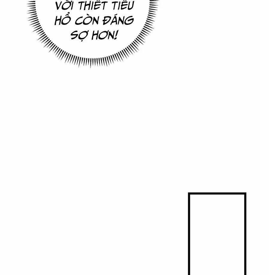 Long Hoàng Vũ Thần Chapter 95 trang 34