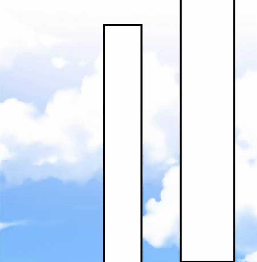 Long Hoàng Vũ Thần Chapter 95 trang 35