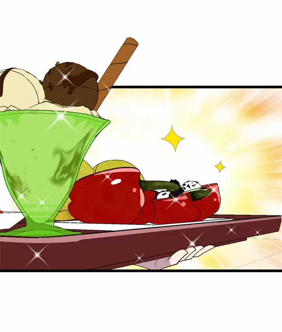 Long Hoàng Vũ Thần Chapter 96 trang 18