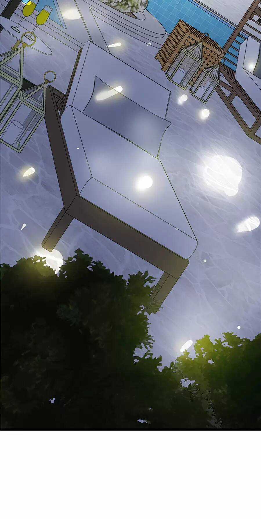 Long Hoàng Vũ Thần Chapter 96 trang 27