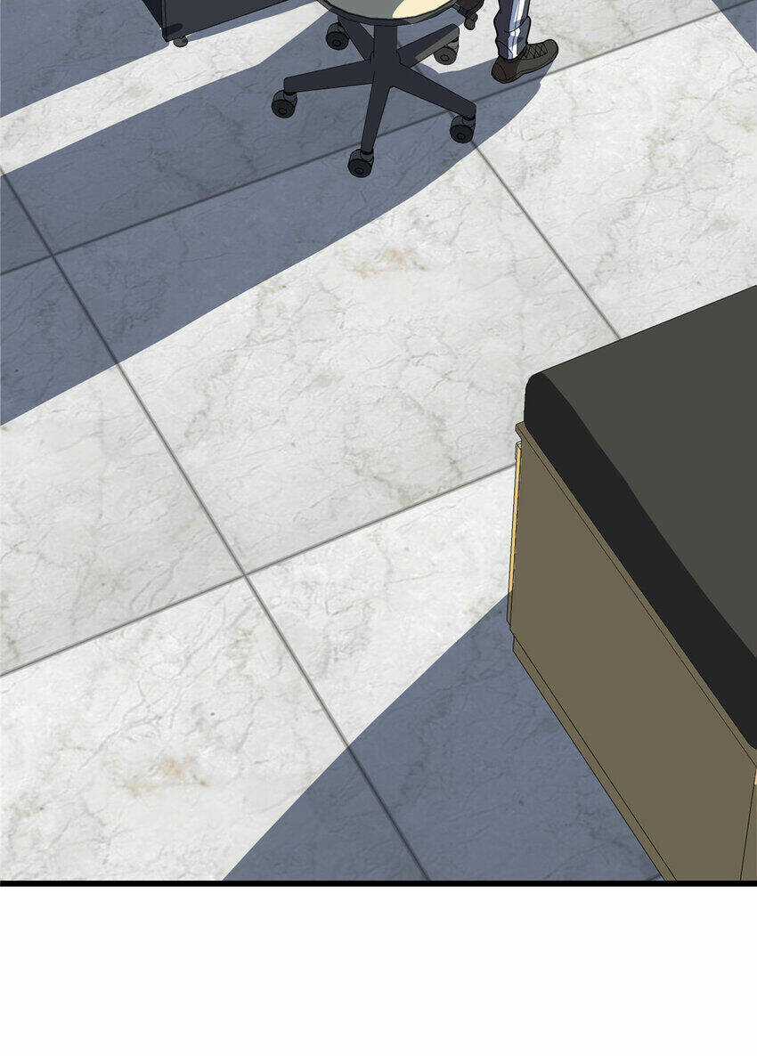 Long Hoàng Vũ Thần Chapter 97 trang 29