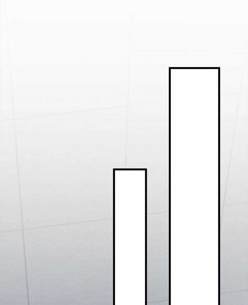 Long Hoàng Vũ Thần Chapter 97 trang 35