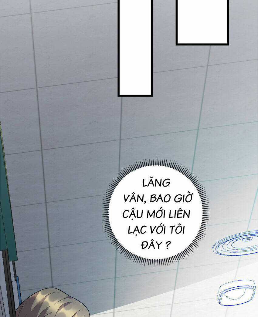 Long Hoàng Vũ Thần Chapter 97 trang 36