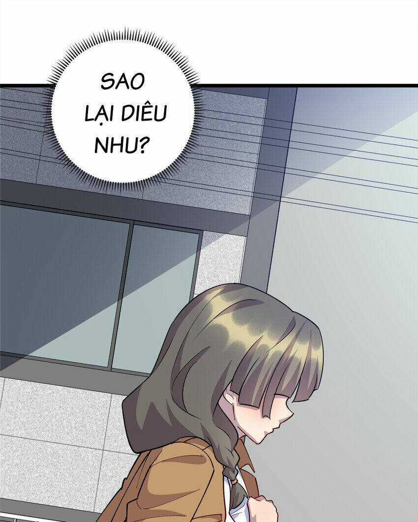 Long Hoàng Vũ Thần Chapter 99 trang 33