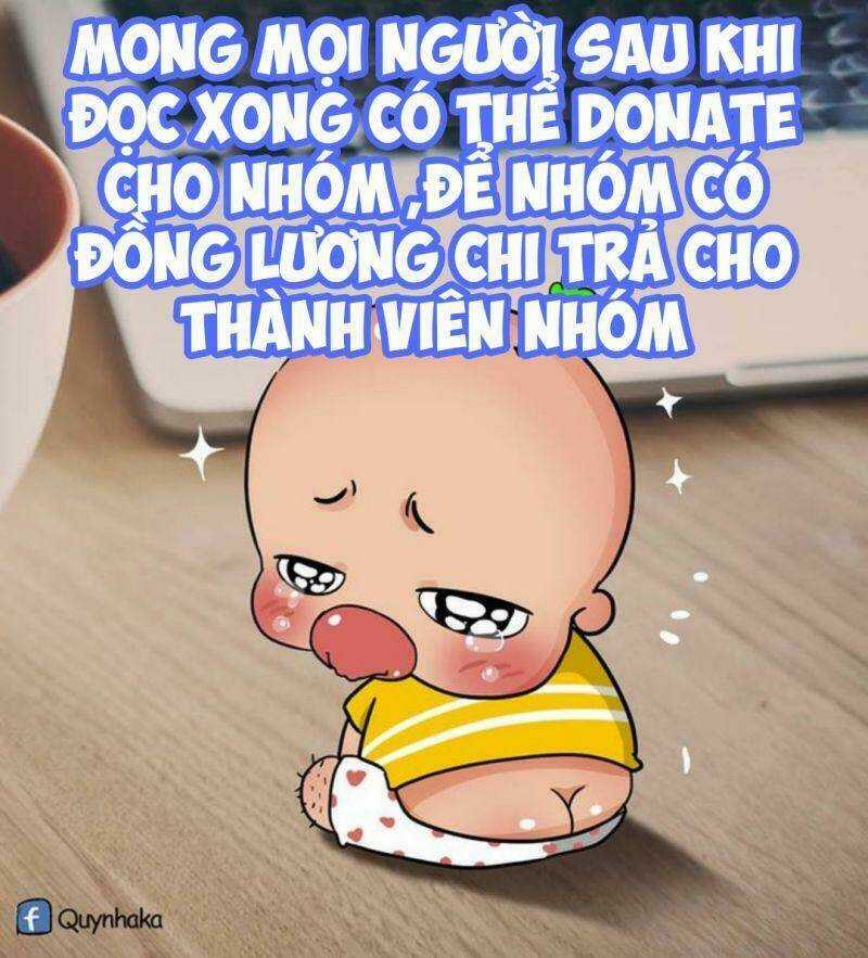 Long Hồn Chiến Tôn Chapter 0 trang 10