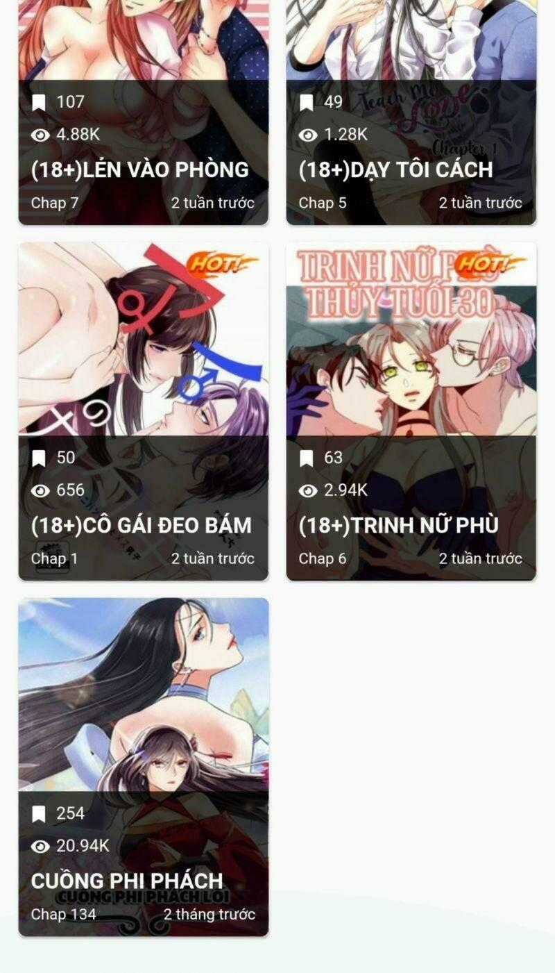 Long Hồn Chiến Tôn Chapter 0 trang 16