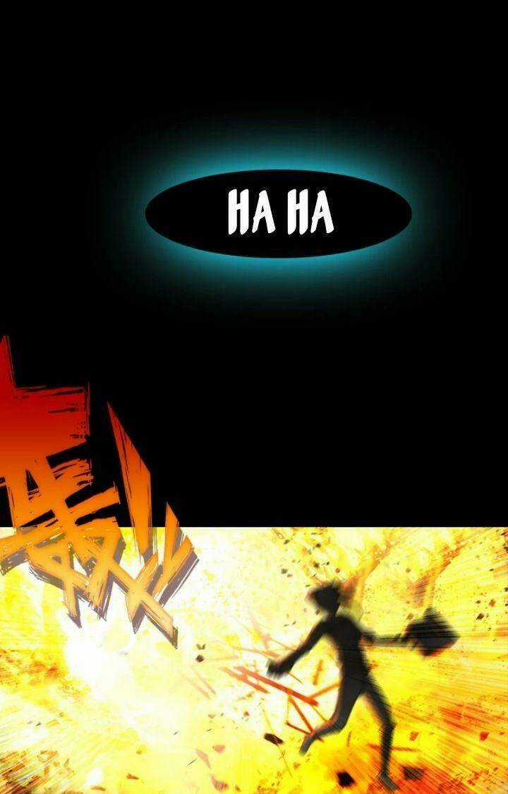 Long Hồn Chiến Tôn Chapter 1 trang 12