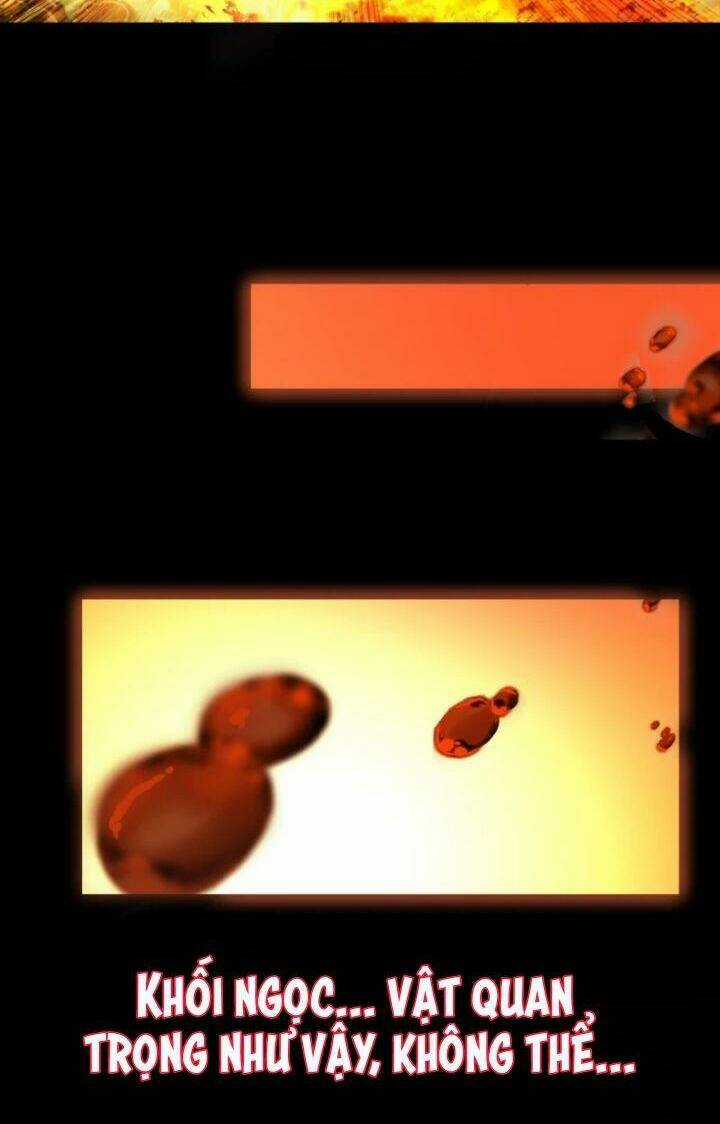 Long Hồn Chiến Tôn Chapter 1 trang 13