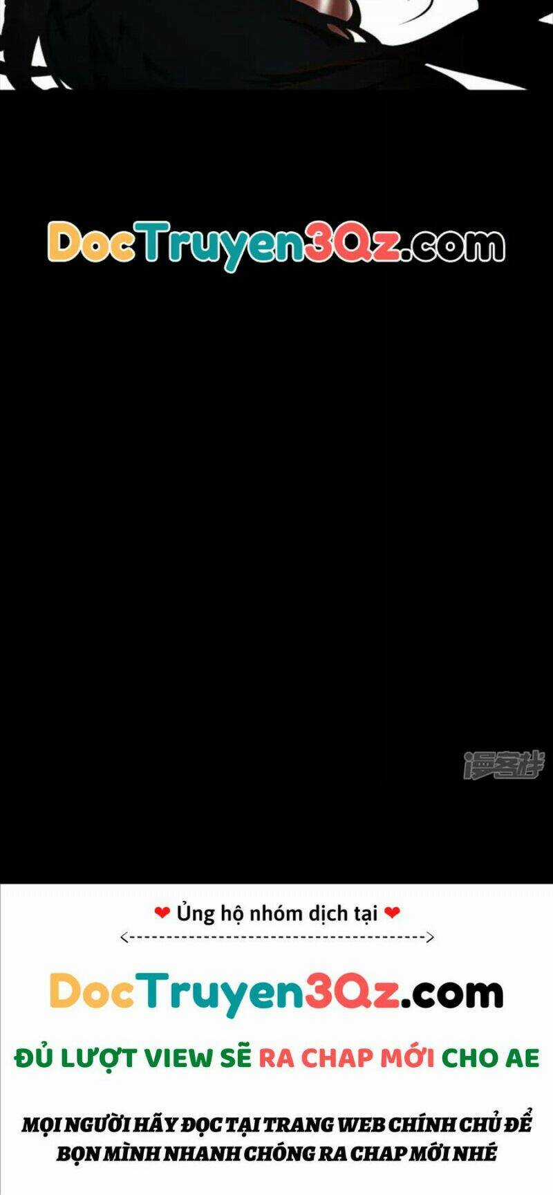 Long Hồn Chiến Tôn Chapter 13 trang 17