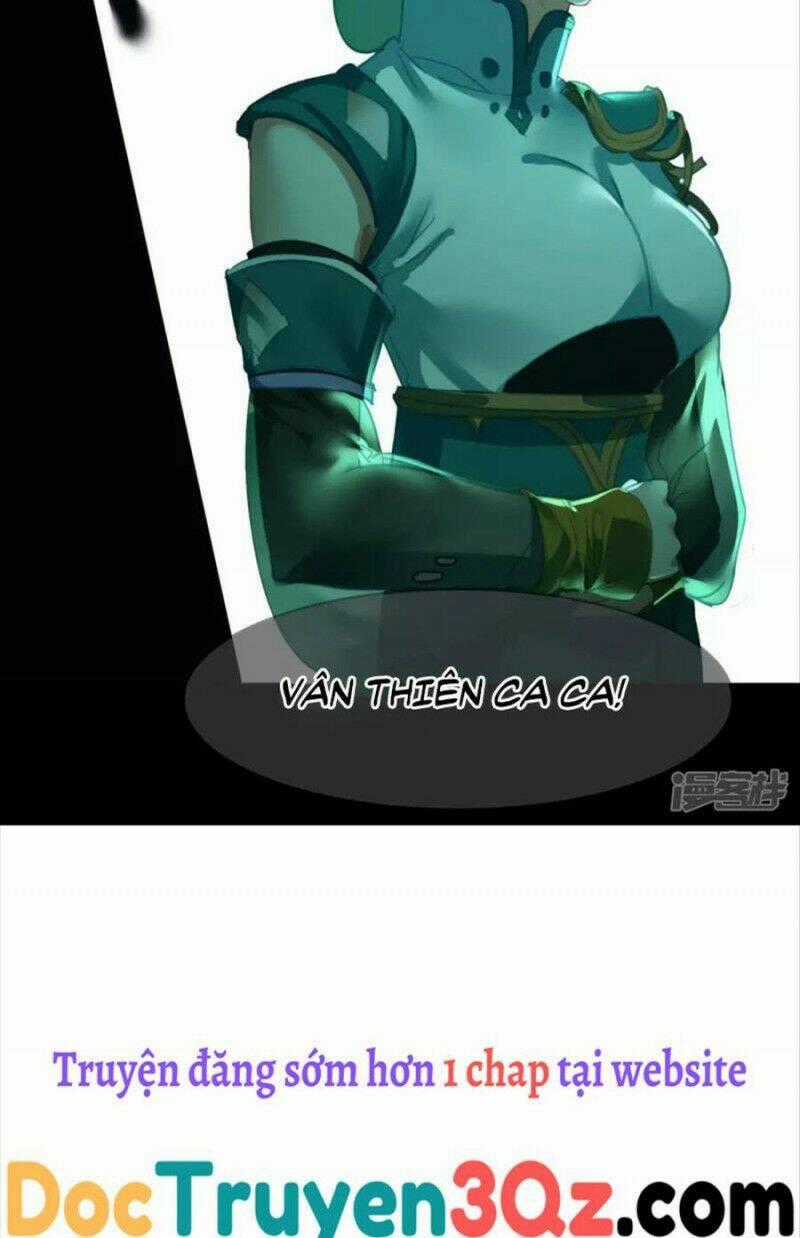 Long Hồn Chiến Tôn Chapter 13 trang 28