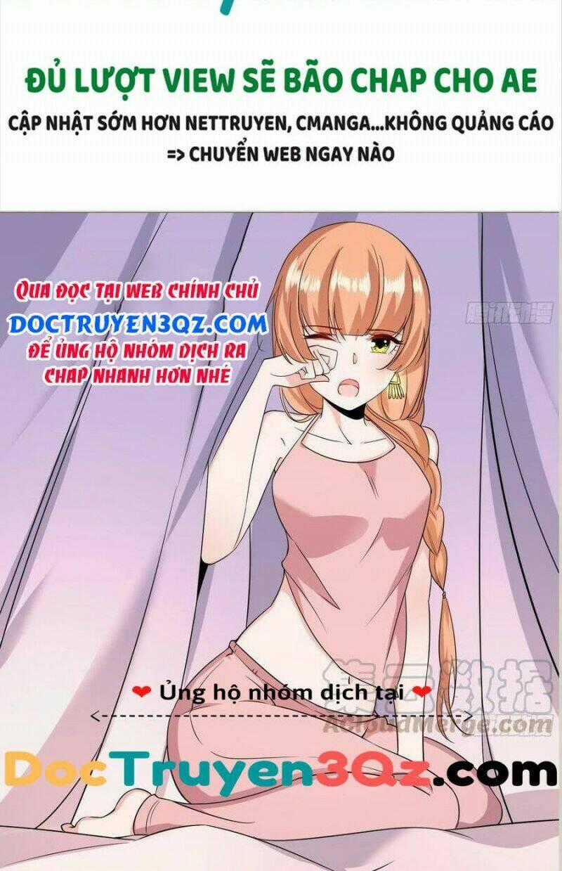 Long Hồn Chiến Tôn Chapter 13 trang 29