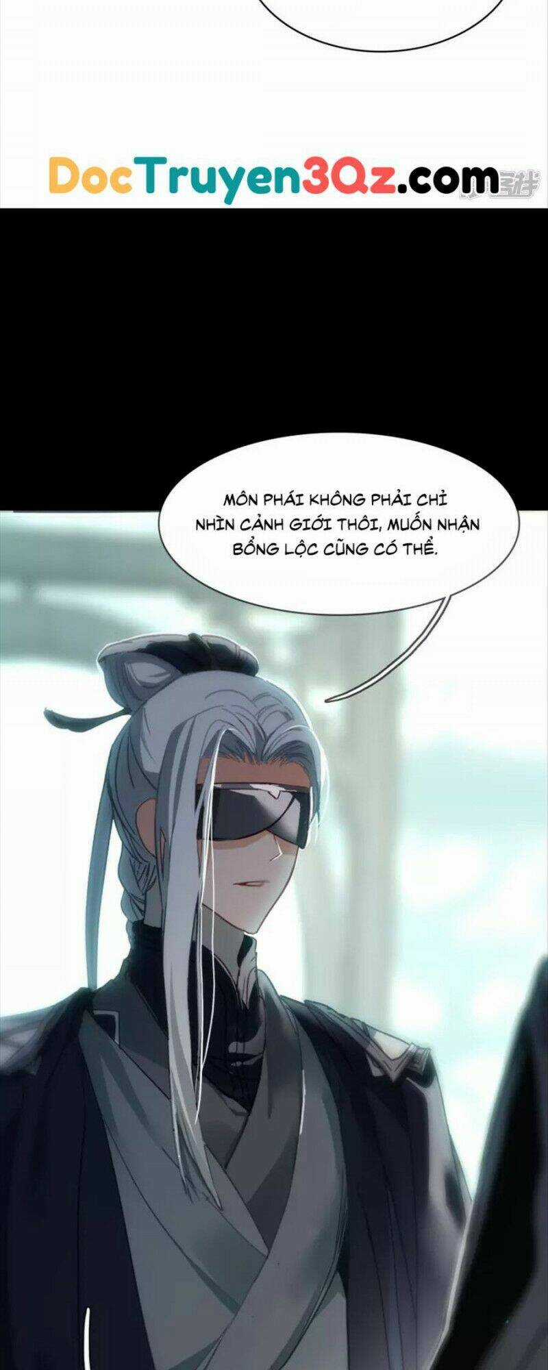 Long Hồn Chiến Tôn Chapter 13 trang 6