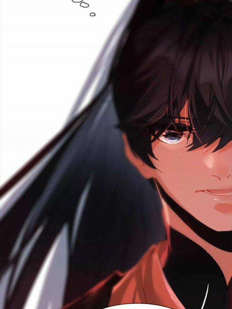 Long Hồn Chiến Tôn Chapter 13 trang 8