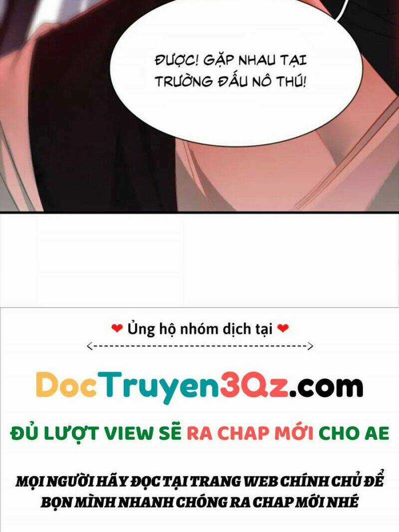 Long Hồn Chiến Tôn Chapter 13 trang 9
