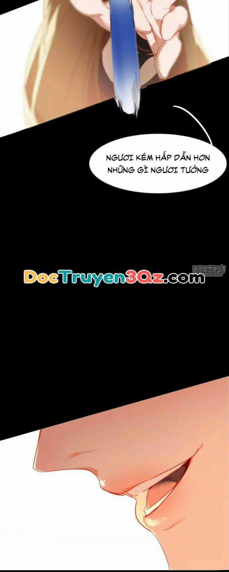 Long Hồn Chiến Tôn Chapter 14 trang 19