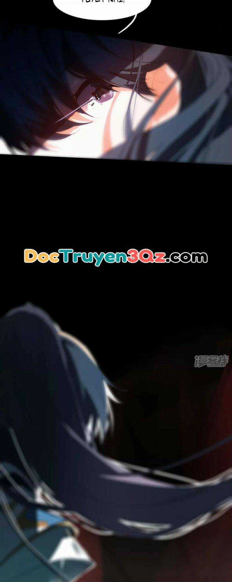 Long Hồn Chiến Tôn Chapter 14 trang 21