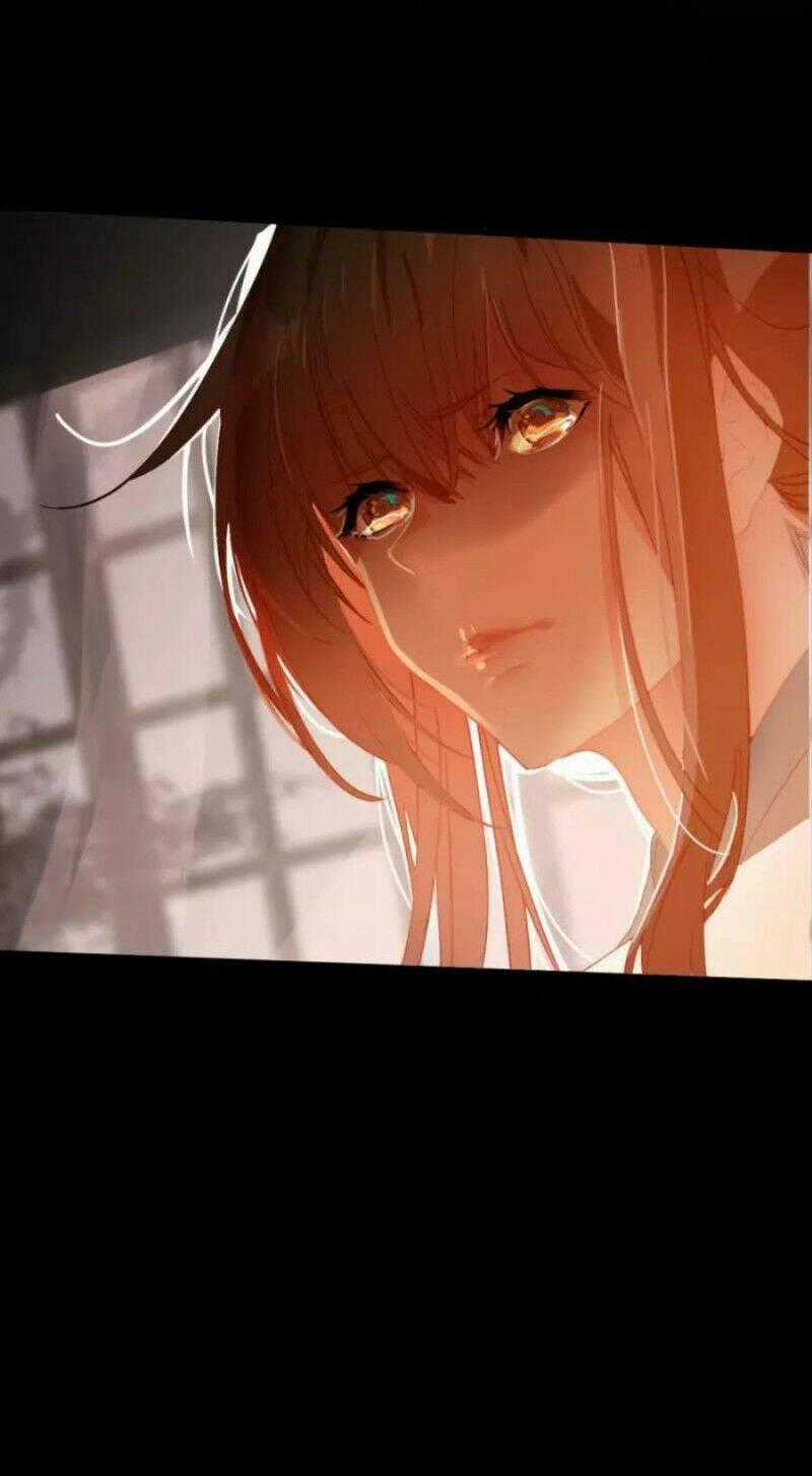 Long Hồn Chiến Tôn Chapter 14 trang 23