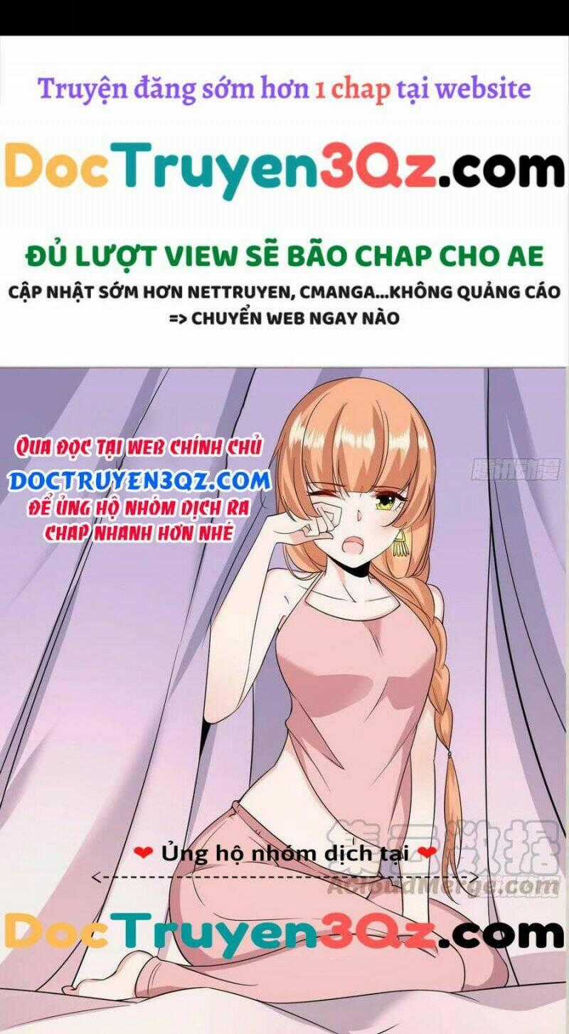 Long Hồn Chiến Tôn Chapter 14 trang 24