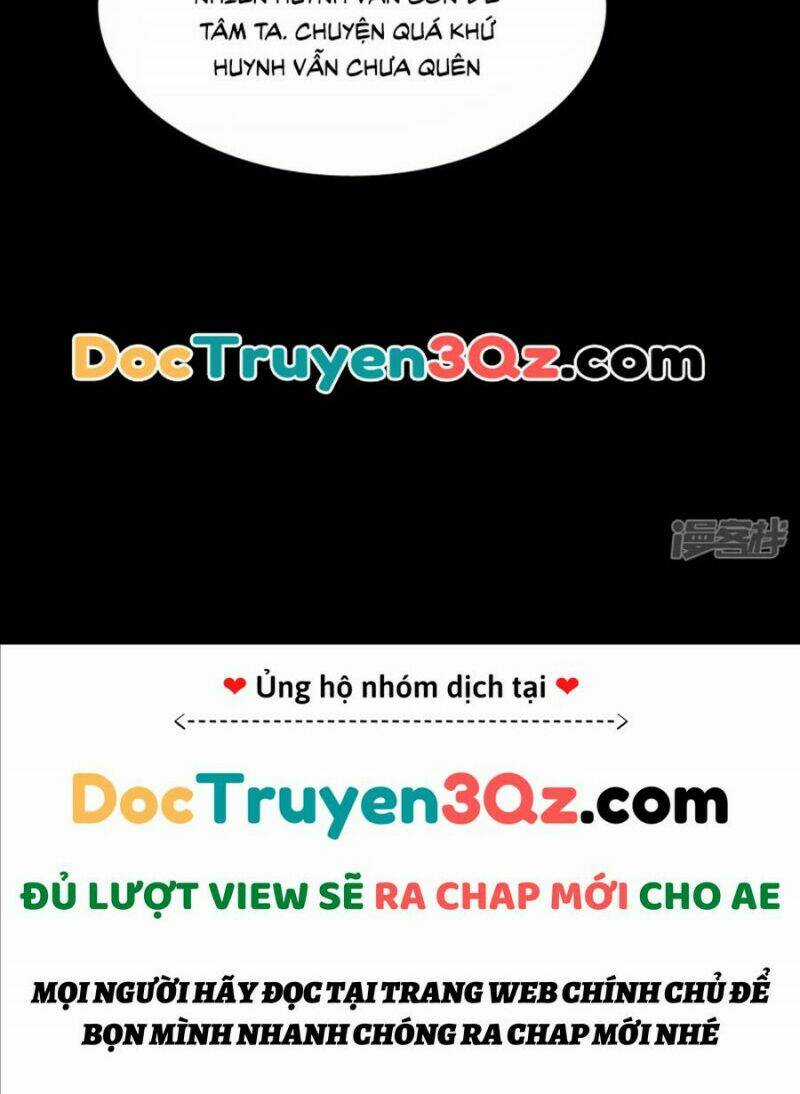 Long Hồn Chiến Tôn Chapter 14 trang 8