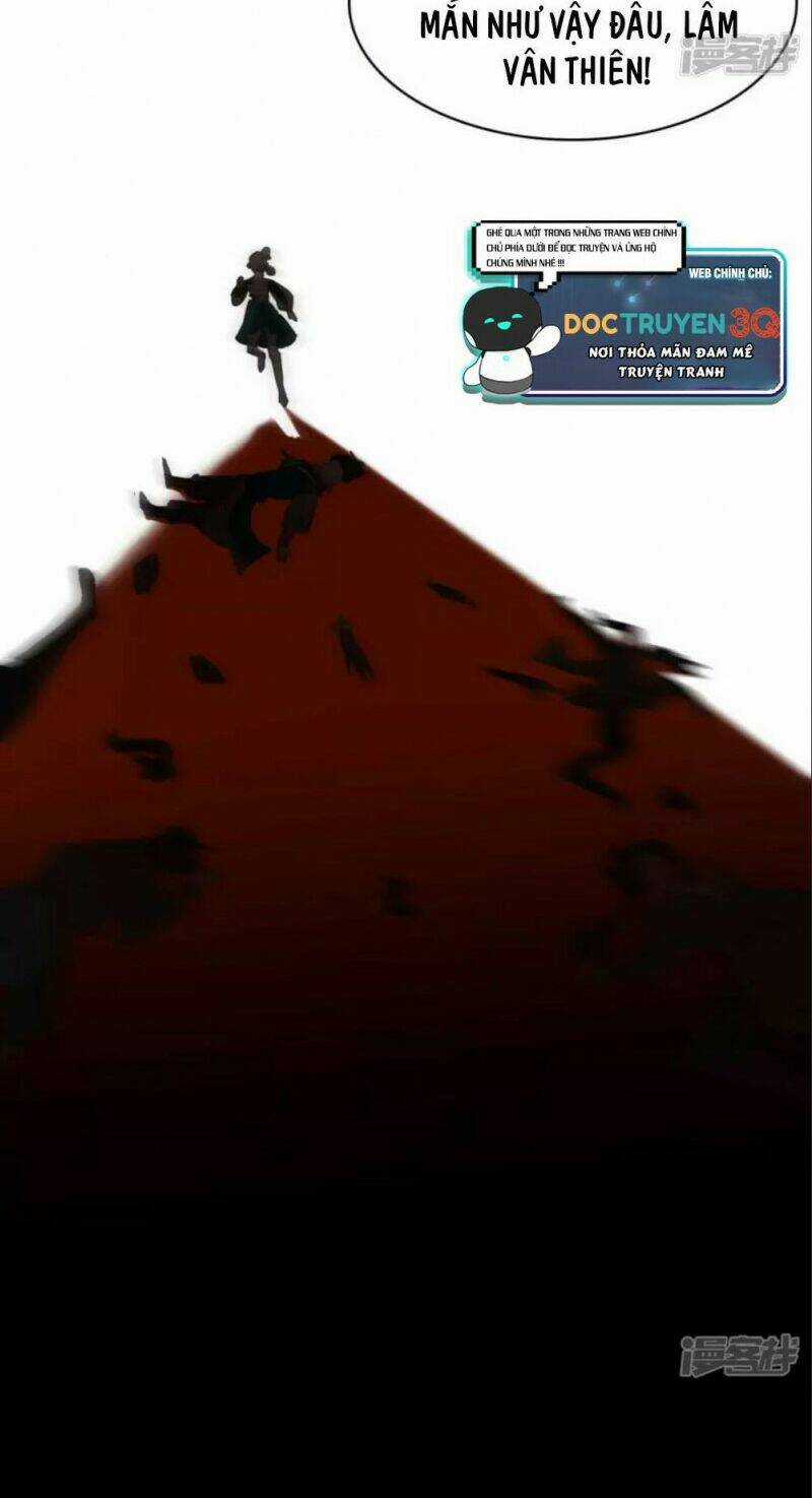 Long Hồn Chiến Tôn Chapter 15 trang 11