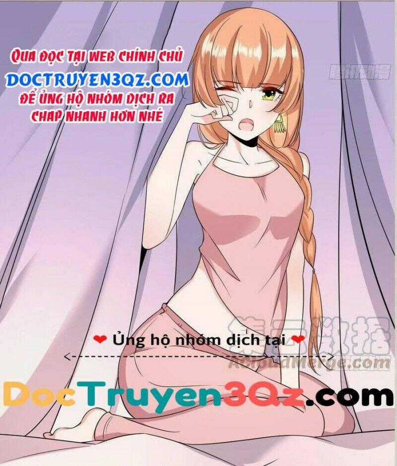 Long Hồn Chiến Tôn Chapter 15 trang 23