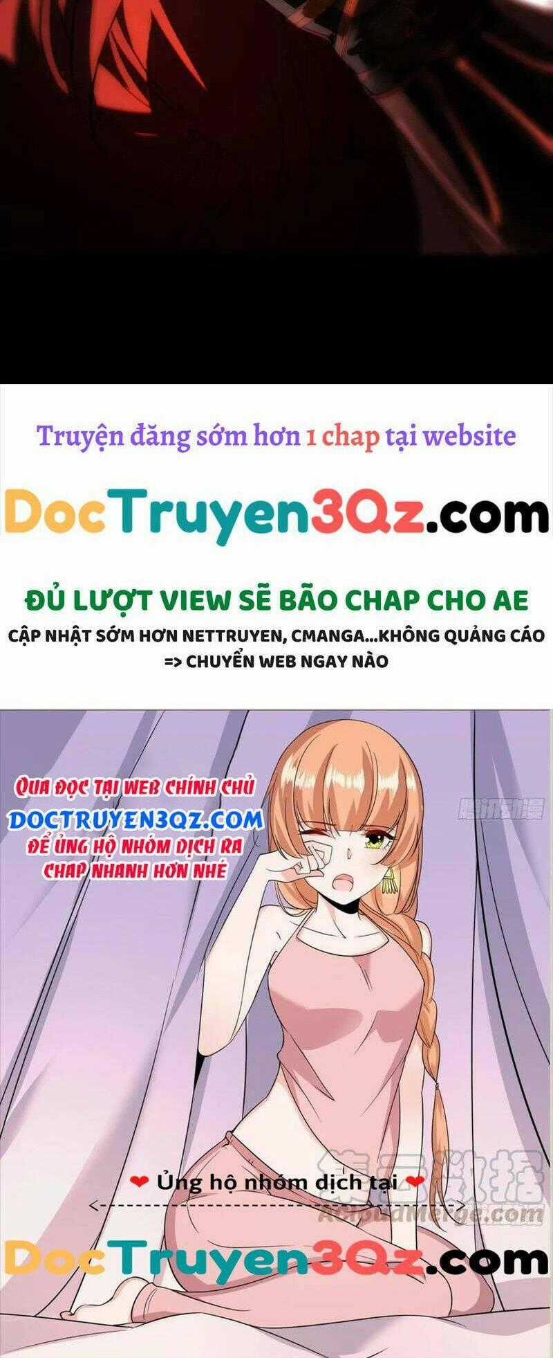 Long Hồn Chiến Tôn Chapter 16 trang 19