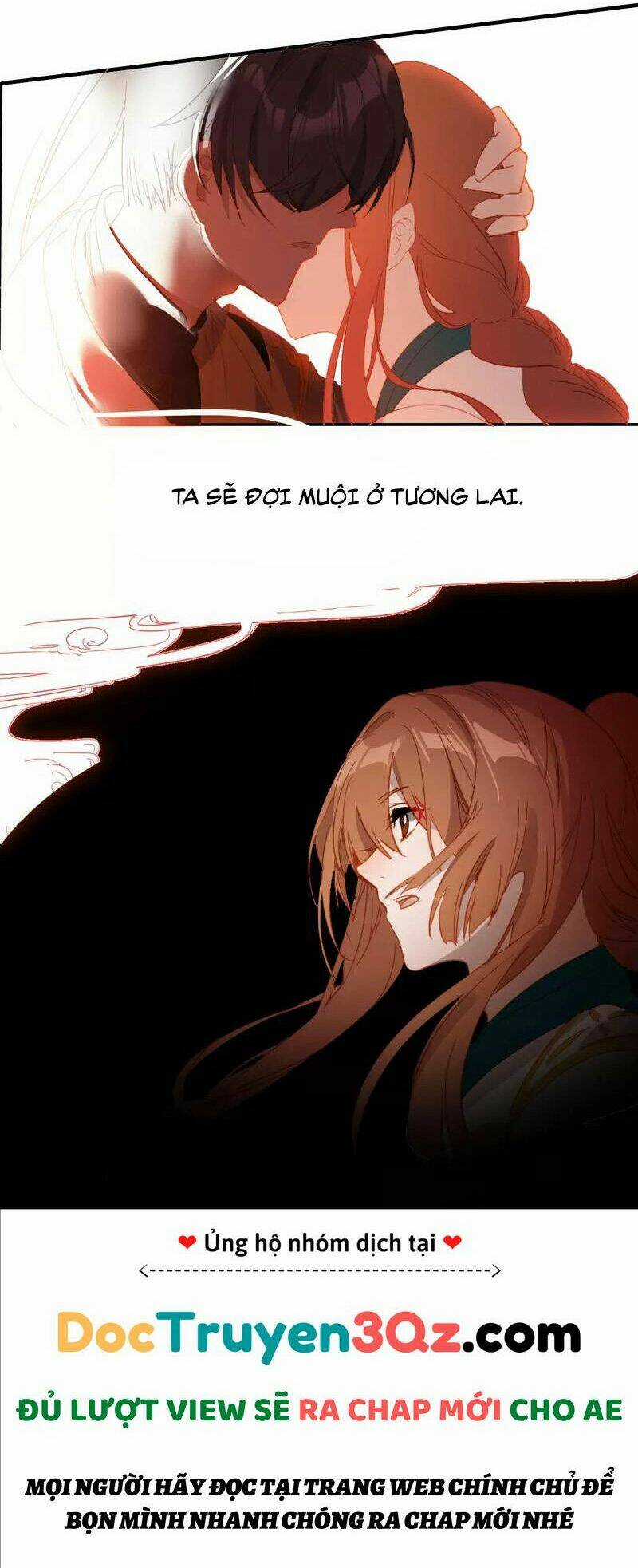 Long Hồn Chiến Tôn Chapter 16 trang 7