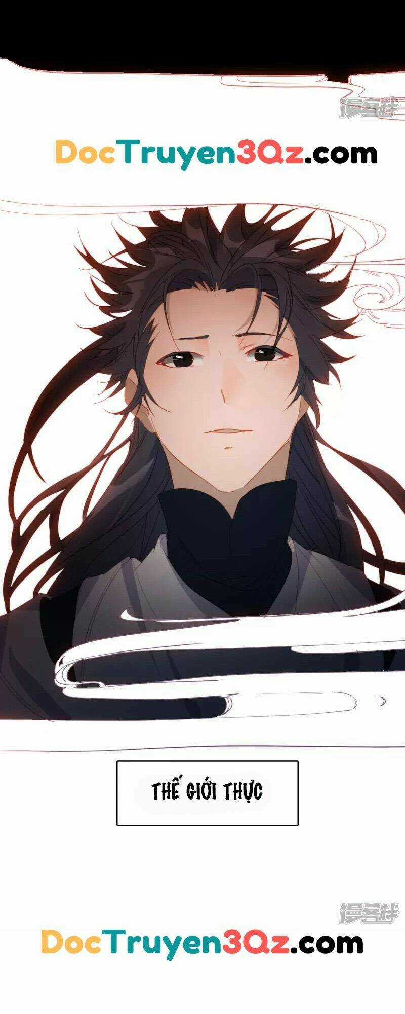 Long Hồn Chiến Tôn Chapter 16 trang 8