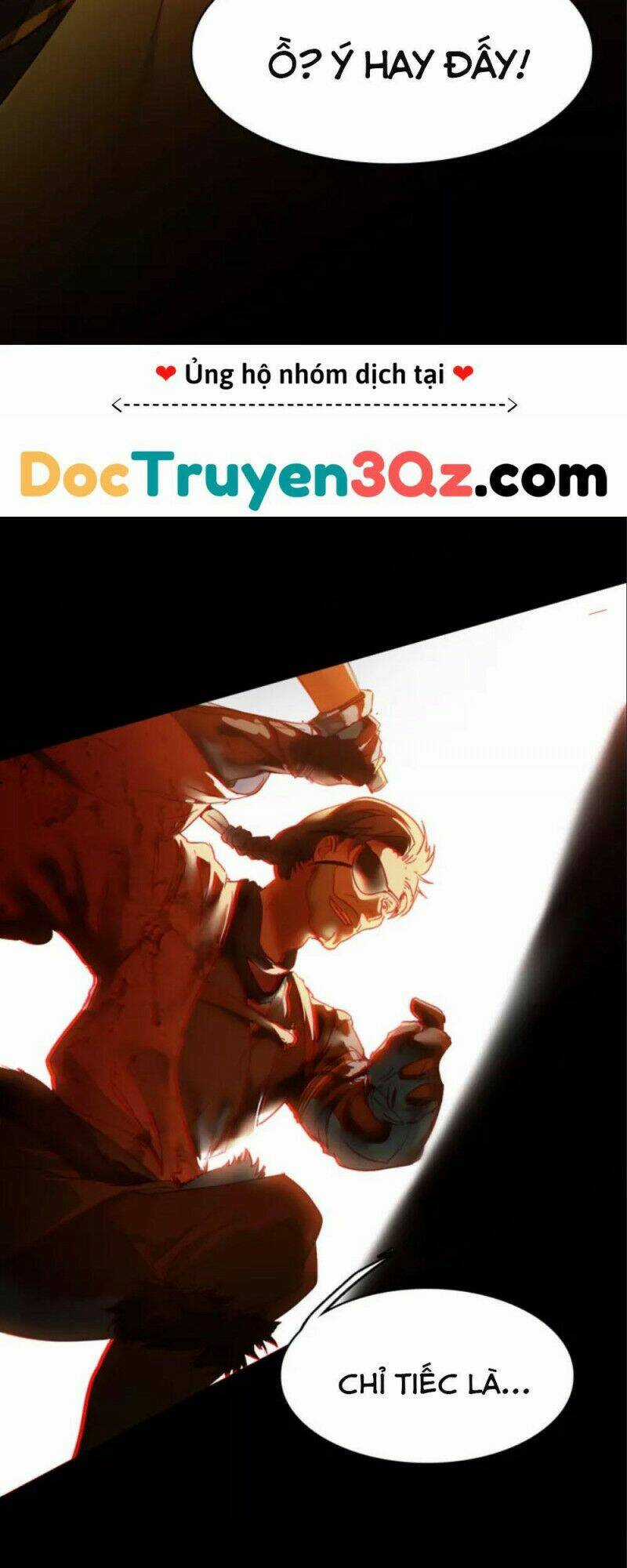 Long Hồn Chiến Tôn Chapter 17 trang 15