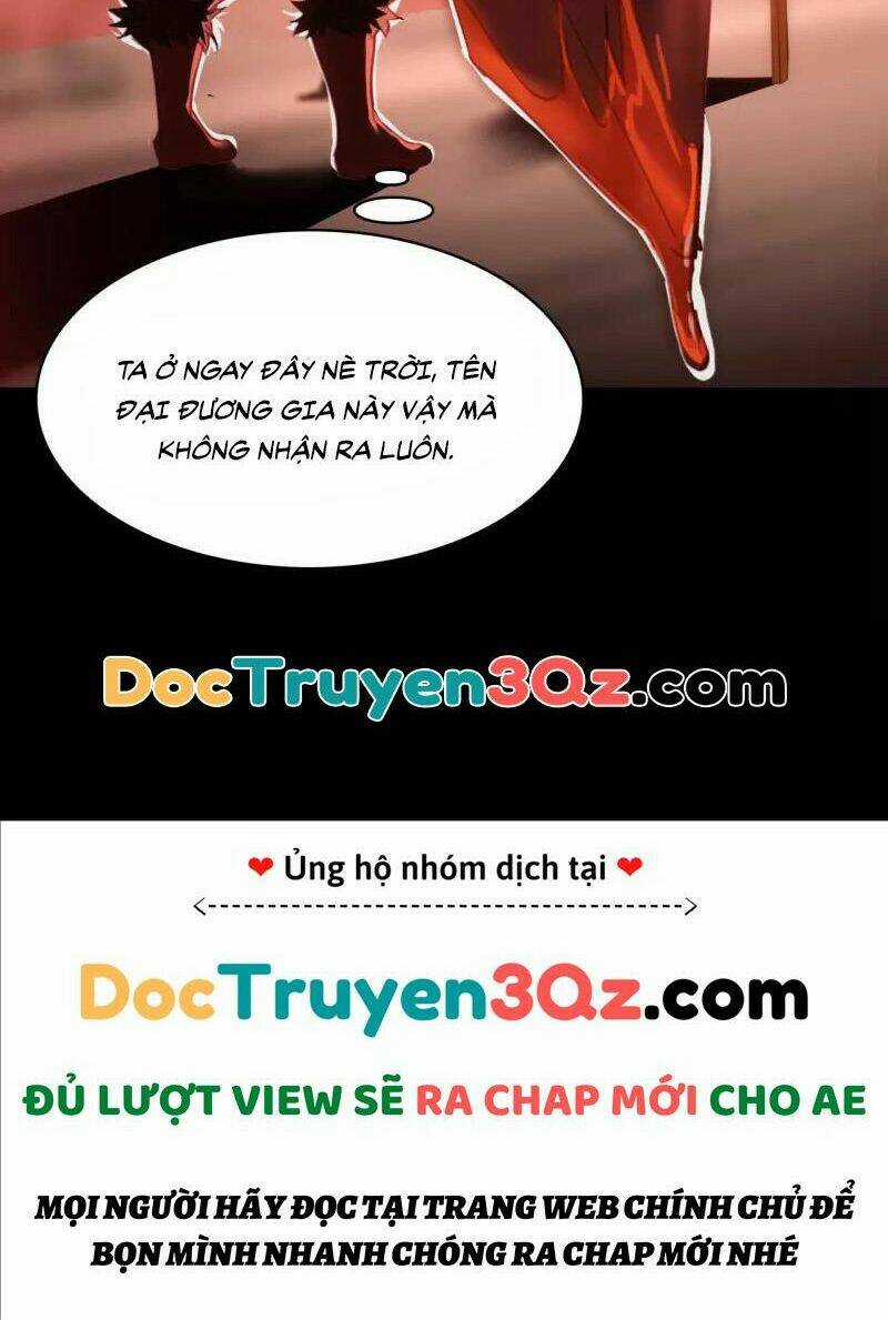 Long Hồn Chiến Tôn Chapter 18 trang 9