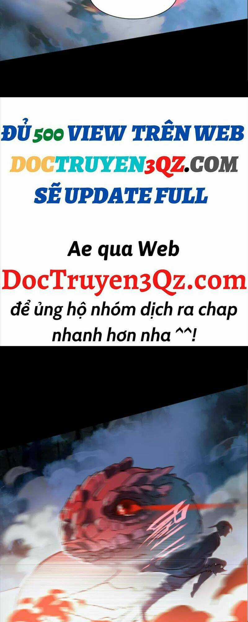 Long Hồn Chiến Tôn Chapter 19 trang 23