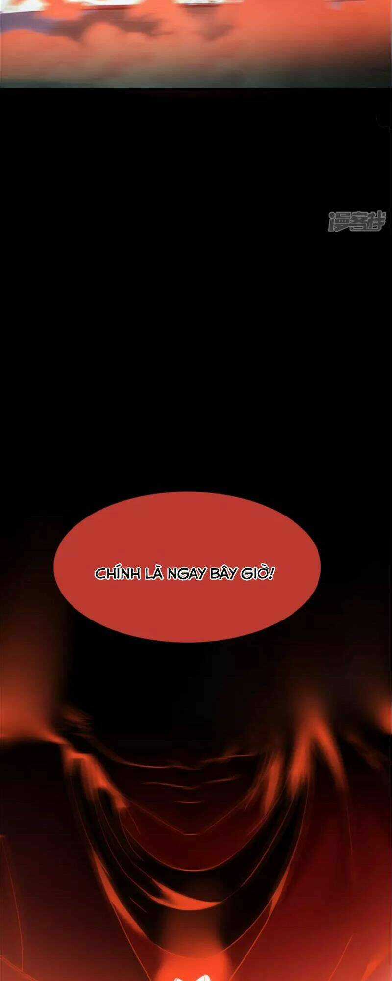 Long Hồn Chiến Tôn Chapter 19 trang 24