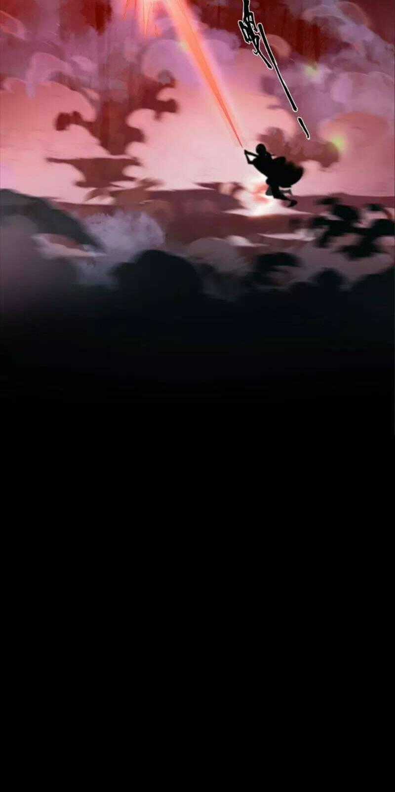 Long Hồn Chiến Tôn Chapter 19 trang 26