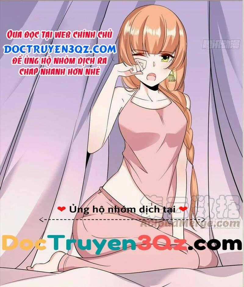 Long Hồn Chiến Tôn Chapter 19 trang 27