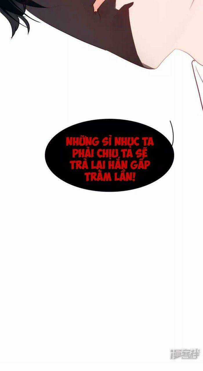 Long Hồn Chiến Tôn Chapter 2 trang 11