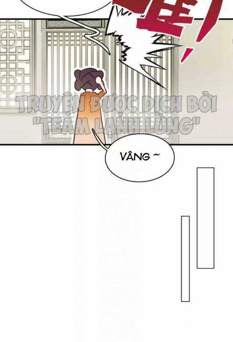 Long Hồn Chiến Tôn Chapter 2 trang 15