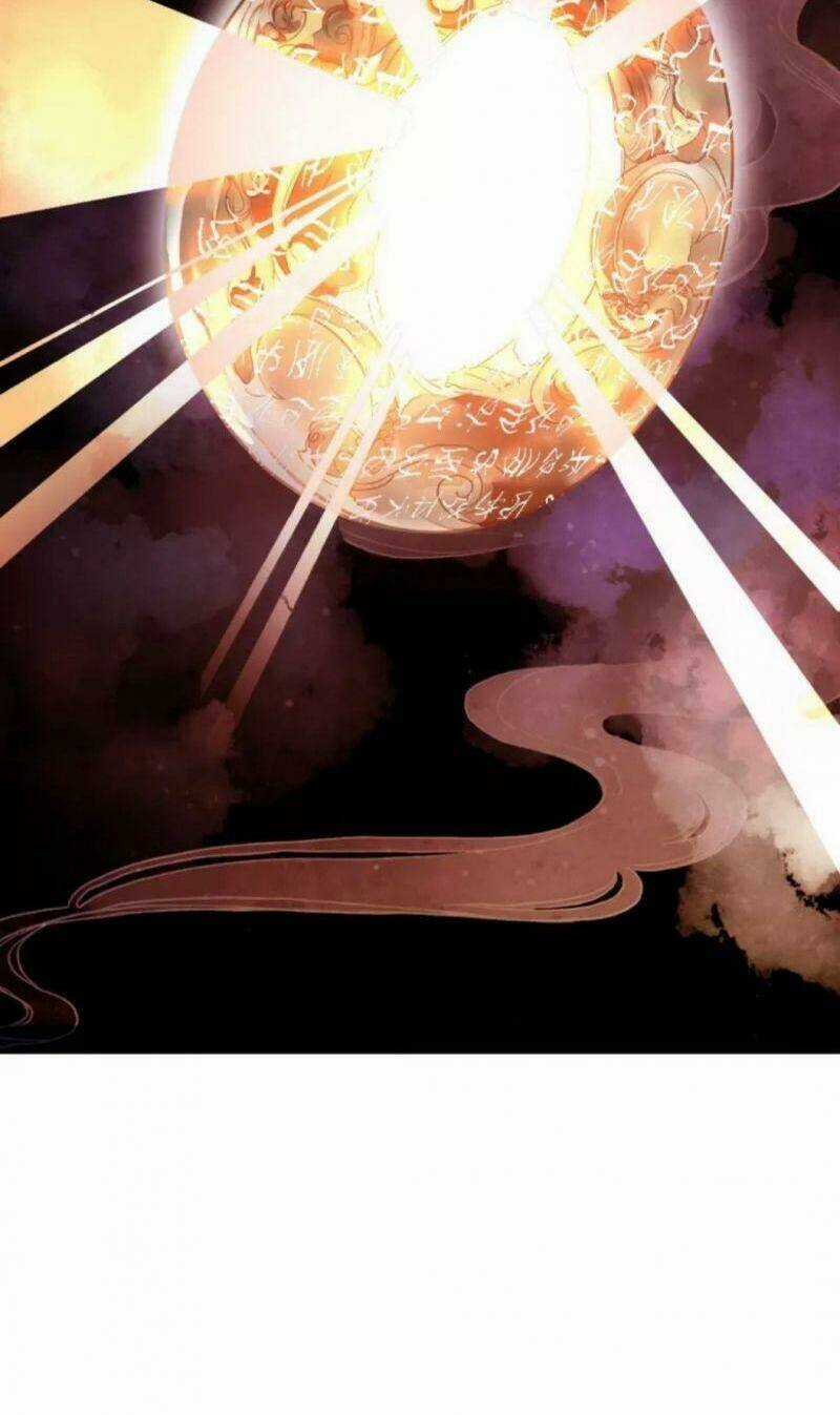 Long Hồn Chiến Tôn Chapter 2 trang 18