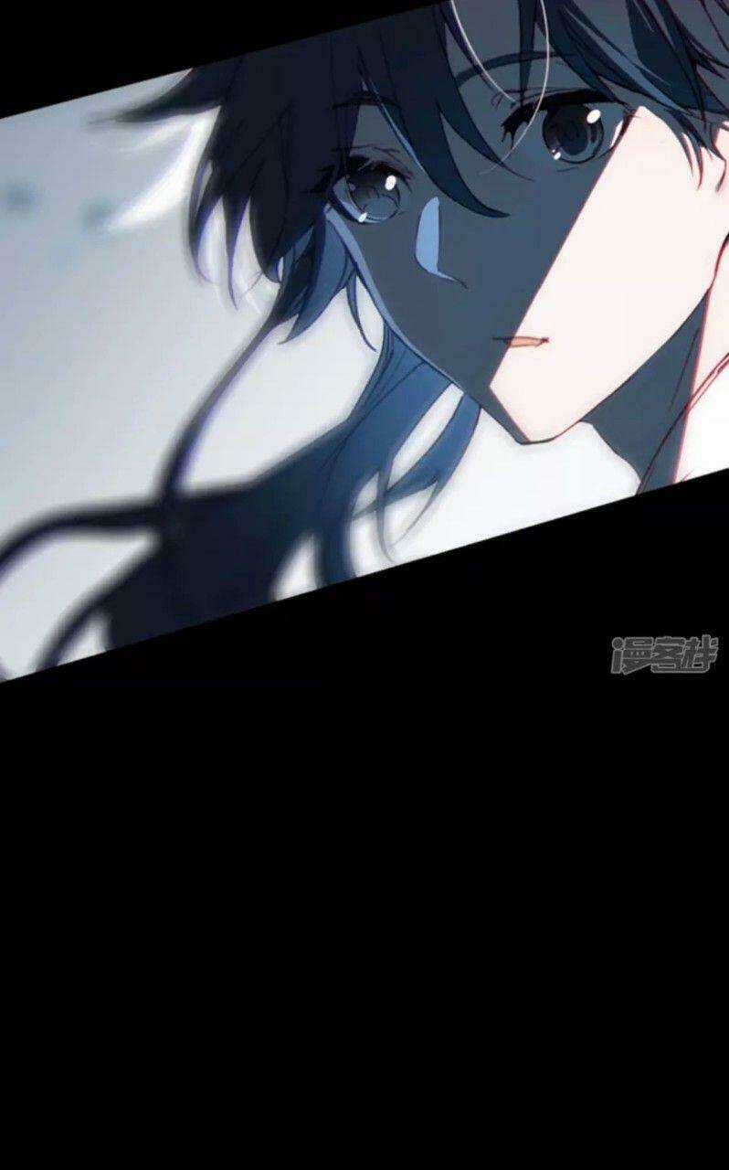 Long Hồn Chiến Tôn Chapter 2 trang 22