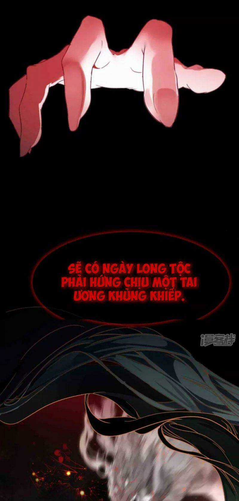 Long Hồn Chiến Tôn Chapter 2 trang 29