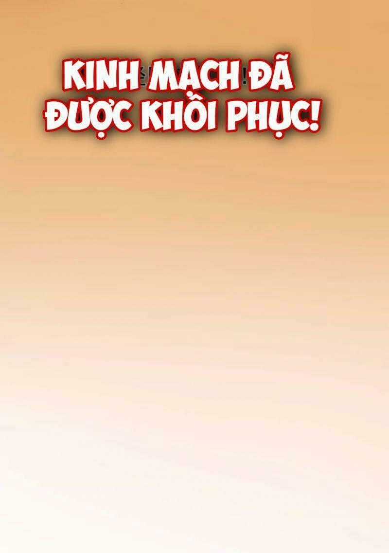 Long Hồn Chiến Tôn Chapter 2 trang 37