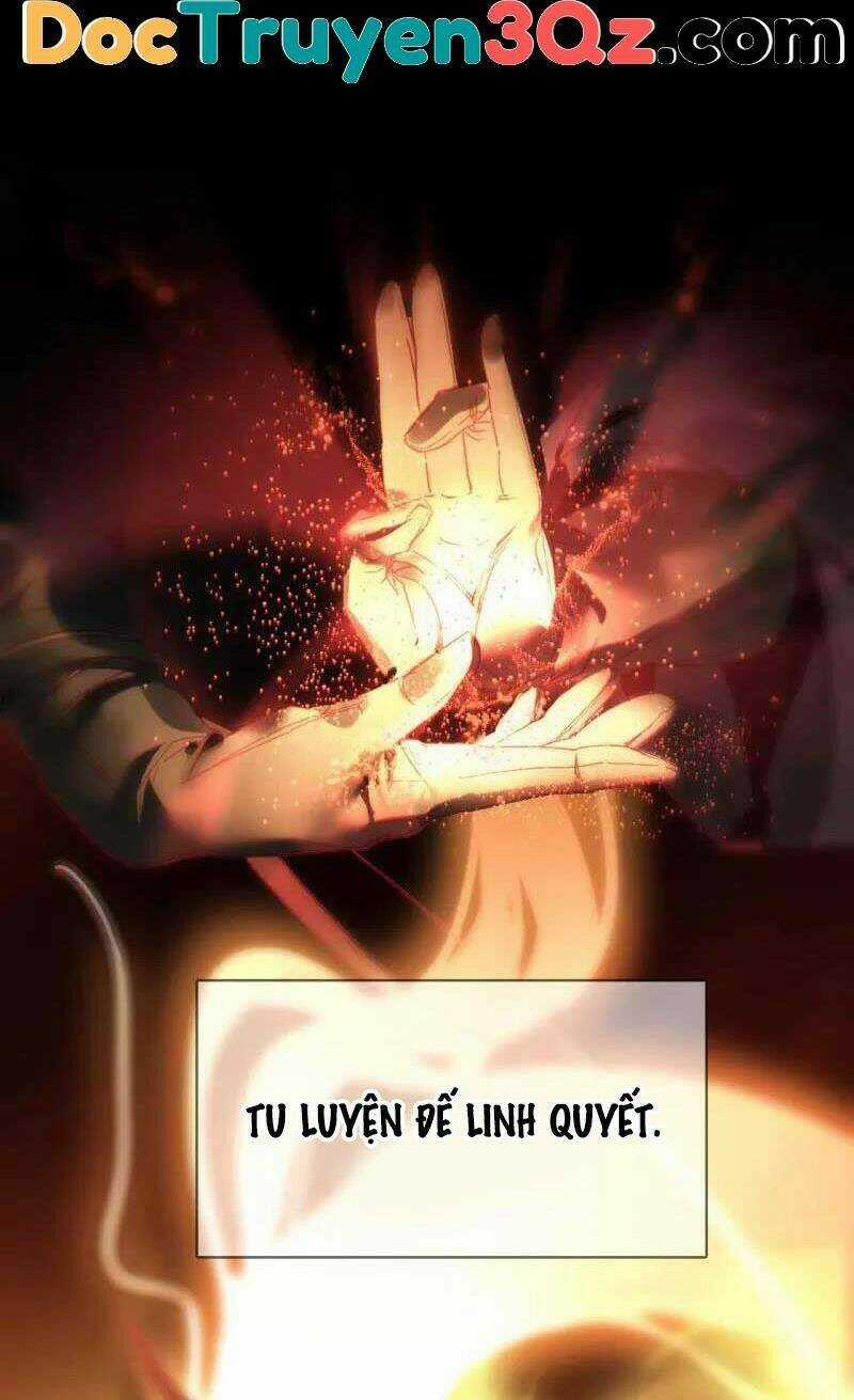 Long Hồn Chiến Tôn Chapter 20 trang 17