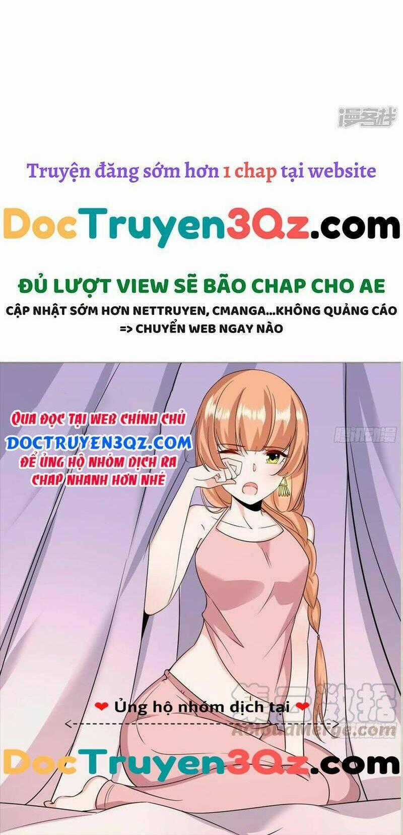 Long Hồn Chiến Tôn Chapter 20 trang 25