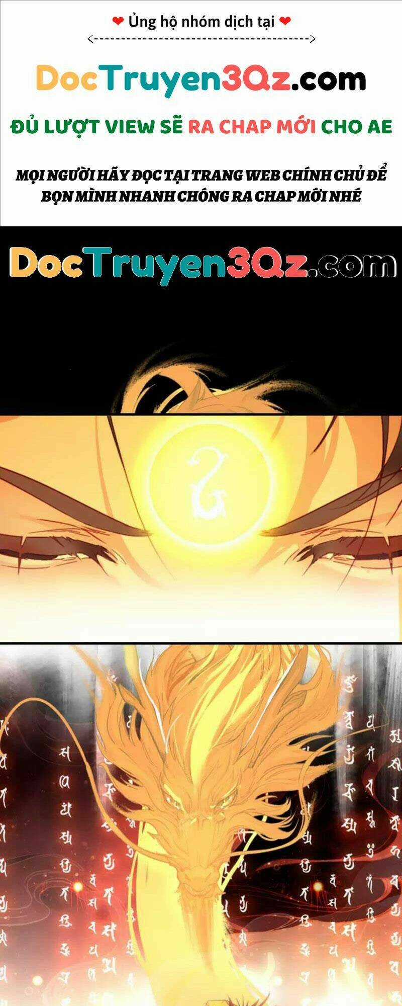 Long Hồn Chiến Tôn Chapter 20 trang 9